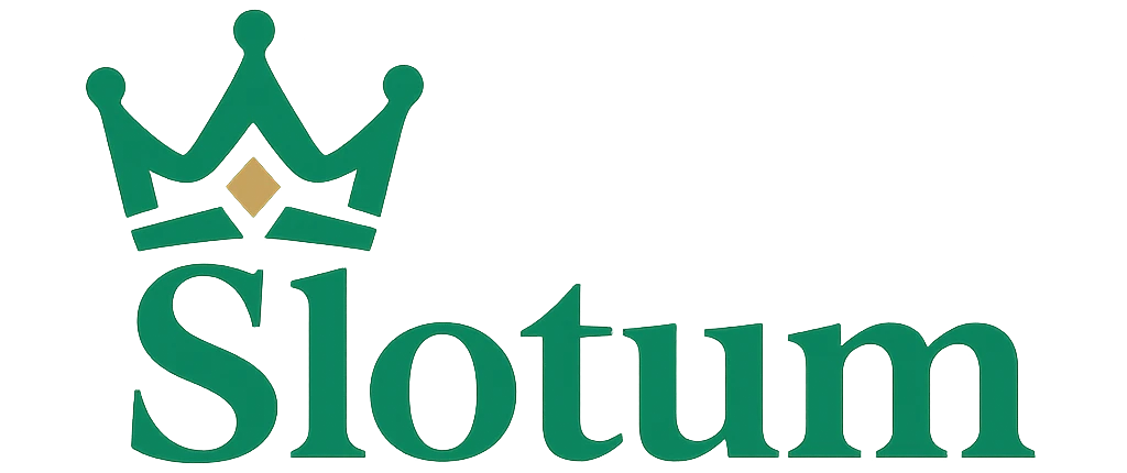 Slotum